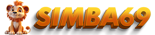 Ubuy